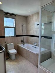 Newton 21 (D11), Apartment #551231581